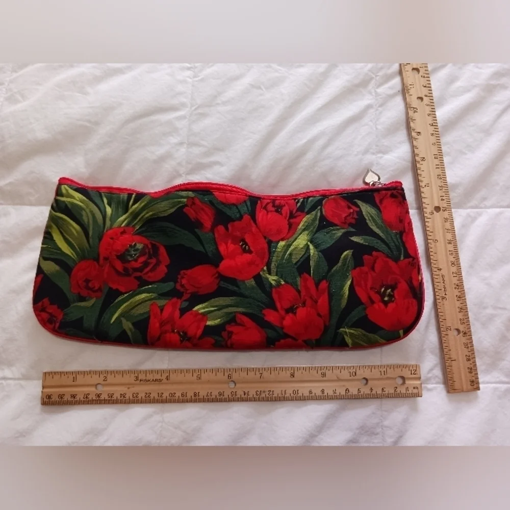 Flat Iron Holder